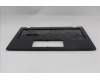 5CB1S55440 Lenovo COVER FRU C cover WW AMD BLANC2