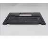 5CB1S55440 Lenovo COVER FRU C cover WW AMD BLANC2