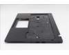 5CB1S55440 Lenovo COVER FRU C cover WW AMD BLANC2