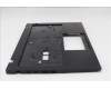 5CB1S55440 Lenovo COVER FRU C cover WW AMD BLANC2