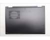 5CB1S55443 Lenovo COVER MTS41_D_COVER_AL_WL_BK_ASSY