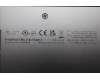 5CB1S55443 Lenovo COVER MTS41_D_COVER_AL_WL_BK_ASSY