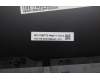 5CB1S55443 Lenovo COVER MTS41_D_COVER_AL_WL_BK_ASSY