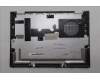 5CB1S55444 Lenovo COVER MTS41_D_COVER_AL_WW_BK_ASSY