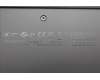 5CB1S55444 Lenovo COVER MTS41_D_COVER_AL_WW_BK_ASSY
