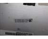 5CB1S55444 Lenovo COVER MTS41_D_COVER_AL_WW_BK_ASSY