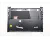 5CB1S55445 Lenovo COVER ME040_D_COVER_SUB_ASSY_AL_BLACK