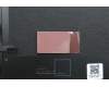 5CB1S55445 Lenovo COVER ME040_D_COVER_SUB_ASSY_AL_BLACK