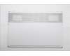 5CB1S55447 Lenovo COVER FRU Cover MSF50_D_COVER_ASSY_WHITE