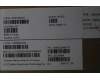 5CB1S55447 Lenovo COVER FRU Cover MSF50_D_COVER_ASSY_WHITE