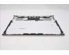 5CB1S55447 Lenovo COVER FRU Cover MSF50_D_COVER_ASSY_WHITE