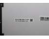 5CB1S55447 Lenovo COVER FRU Cover MSF50_D_COVER_ASSY_WHITE