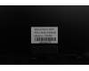 5CB1S55448 Lenovo COVER FRU A CVR ASM AL 2.4T 5M WL BLANC2