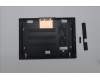 5CB1S55448 Lenovo COVER FRU A CVR ASM AL 2.4T 5M WL BLANC2