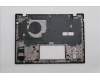 5CB1S55449 Lenovo COVER FRU C KRK WL DSMC BLANC-2