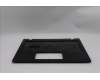 5CB1S55449 Lenovo COVER FRU C KRK WL DSMC BLANC-2