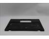 5CB1S55449 Lenovo COVER FRU C KRK WL DSMC BLANC-2