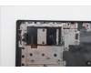 5CB1S55449 Lenovo COVER FRU C KRK WL DSMC BLANC-2