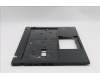 5CB1S55449 Lenovo COVER FRU C KRK WL DSMC BLANC-2