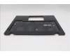 5CB1S55450 Lenovo COVER FRU C KRK WL BLANC-2