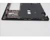 5CB1S55450 Lenovo COVER FRU C KRK WL BLANC-2