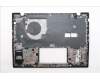 5CB1S55451 Lenovo COVER FRU C KRK WW DSMC BLANC-2