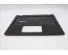 5CB1S55451 Lenovo COVER FRU C KRK WW DSMC BLANC-2