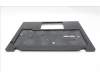 5CB1S55451 Lenovo COVER FRU C KRK WW DSMC BLANC-2