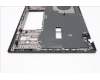 5CB1S55451 Lenovo COVER FRU C KRK WW DSMC BLANC-2