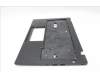 5CB1S55451 Lenovo COVER FRU C KRK WW DSMC BLANC-2