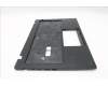 5CB1S55451 Lenovo COVER FRU C KRK WW DSMC BLANC-2