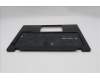 5CB1S55452 Lenovo COVER FRU C KRK WW BLANC-2