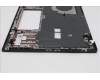 5CB1S55452 Lenovo COVER FRU C KRK WW BLANC-2