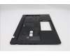 5CB1S55452 Lenovo COVER FRU C KRK WW BLANC-2