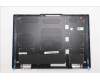 5CB1S55453 Lenovo COVER FRU COVER MTM40_A_COVER_2K_ASSY