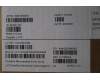 5CB1S55453 Lenovo COVER FRU COVER MTM40_A_COVER_2K_ASSY