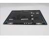 5CB1S55453 Lenovo COVER FRU COVER MTM40_A_COVER_2K_ASSY