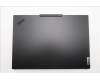 5CB1S55453 Lenovo COVER FRU COVER MTM40_A_COVER_2K_ASSY
