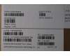 5CB1S55454 Lenovo COVER FRU COVER MTM40_A_COVER_2_5K_ASSY