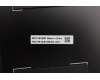 5CB1S55454 Lenovo COVER FRU COVER MTM40_A_COVER_2_5K_ASSY