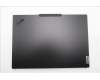 5CB1S55454 Lenovo COVER FRU COVER MTM40_A_COVER_2_5K_ASSY