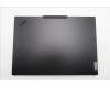 5CB1S55455 Lenovo COVER FRU COVER MTM40_A_COVER_3K_ASSY