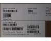 5CB1S55455 Lenovo COVER FRU COVER MTM40_A_COVER_3K_ASSY