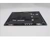 5CB1S55455 Lenovo COVER FRU COVER MTM40_A_COVER_3K_ASSY