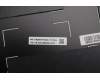 5CB1S55455 Lenovo COVER FRU COVER MTM40_A_COVER_3K_ASSY
