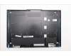 5CB1S55455 Lenovo COVER FRU COVER MTM40_A_COVER_3K_ASSY