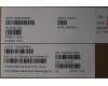 5CB1S55456 Lenovo COVER FRU P14sG6_A_COVER_2K_TOUCH_ASSY