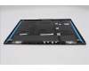 5CB1S55456 Lenovo COVER FRU P14sG6_A_COVER_2K_TOUCH_ASSY