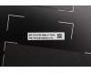 5CB1S55456 Lenovo COVER FRU P14sG6_A_COVER_2K_TOUCH_ASSY