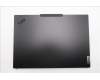 5CB1S55456 Lenovo COVER FRU P14sG6_A_COVER_2K_TOUCH_ASSY